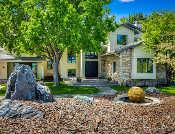 4880 Kelso Rd, Boulder, CO - Home Host Concierge
