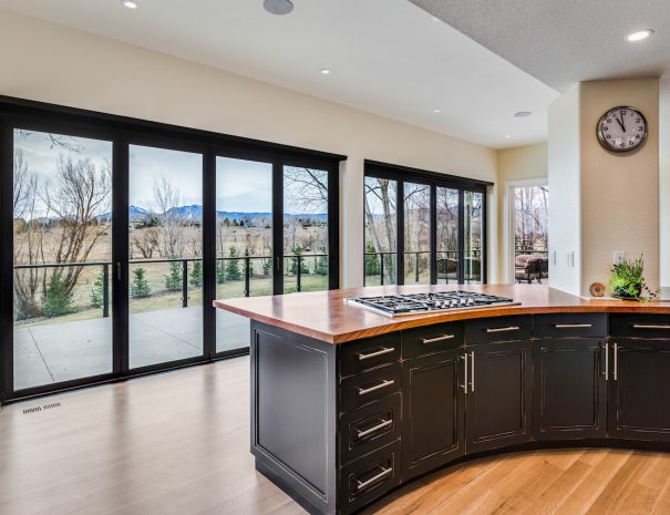 4880 Kelso Rd, Boulder, CO -- Client: Shannon Callahan