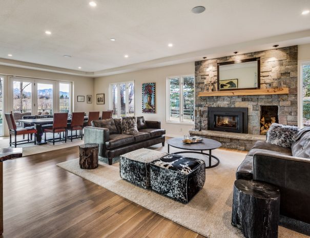 4880 Kelso Rd, Boulder, CO -- Client: Shannon Callahan