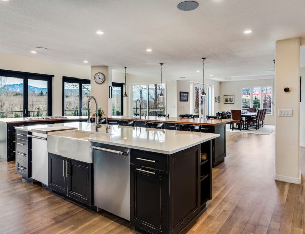 4880 Kelso Rd, Boulder, CO -- Client: Shannon Callahan