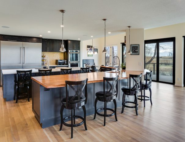 4880 Kelso Rd, Boulder, CO -- Client: Shannon Callahan