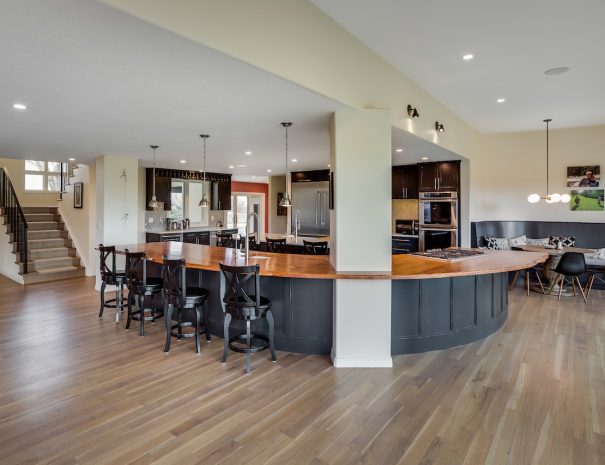 4880 Kelso Rd, Boulder, CO -- Client: Shannon Callahan