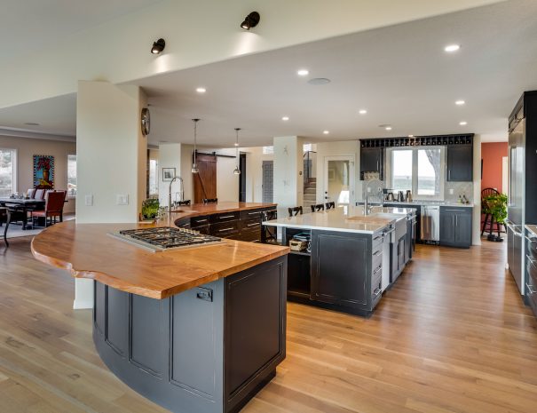 4880 Kelso Rd, Boulder, CO -- Client: Shannon Callahan