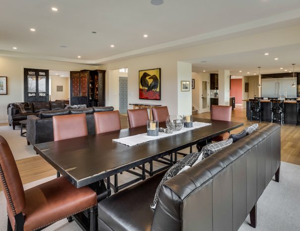 4880 Kelso Rd, Boulder, CO -- Client: Shannon Callahan