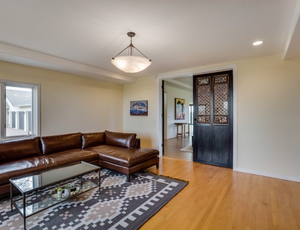 4880 Kelso Rd, Boulder, CO -- Client: Shannon Callahan