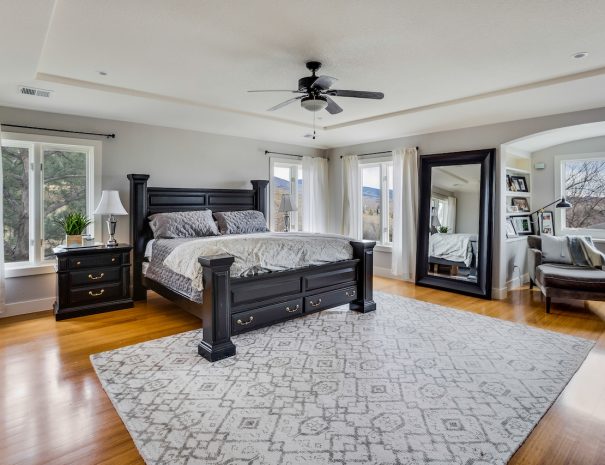 4880 Kelso Rd, Boulder, CO -- Client: Shannon Callahan