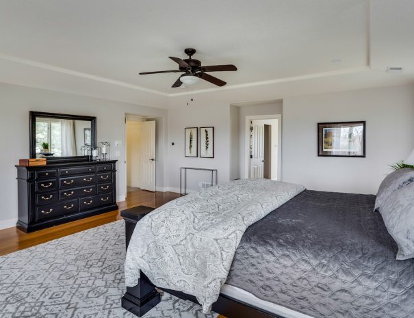 4880 Kelso Rd, Boulder, CO -- Client: Shannon Callahan