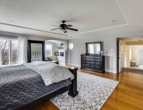 4880 Kelso Rd, Boulder, CO -- Client: Shannon Callahan