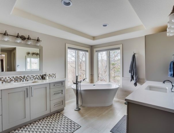 4880 Kelso Rd, Boulder, CO -- Client: Shannon Callahan