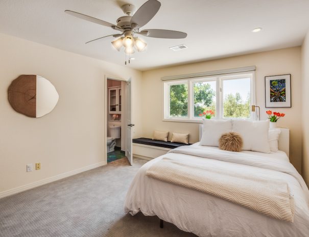 4880 Kelso Rd, Boulder, CO - Home Host Concierge