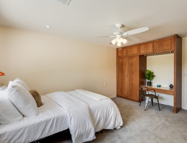 4880 Kelso Rd, Boulder, CO - Home Host Concierge