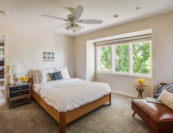 4880 Kelso Rd, Boulder, CO - Home Host Concierge