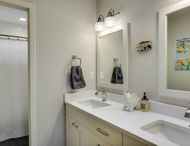 4880 Kelso Rd, Boulder, CO -- Client: Shannon Callahan