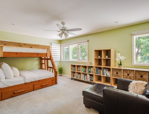 4880 Kelso Rd, Boulder, CO - Home Host Concierge