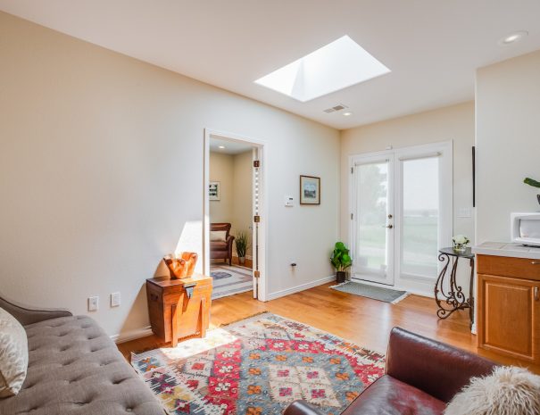 4880 Kelso Rd, Boulder, CO - Home Host Concierge