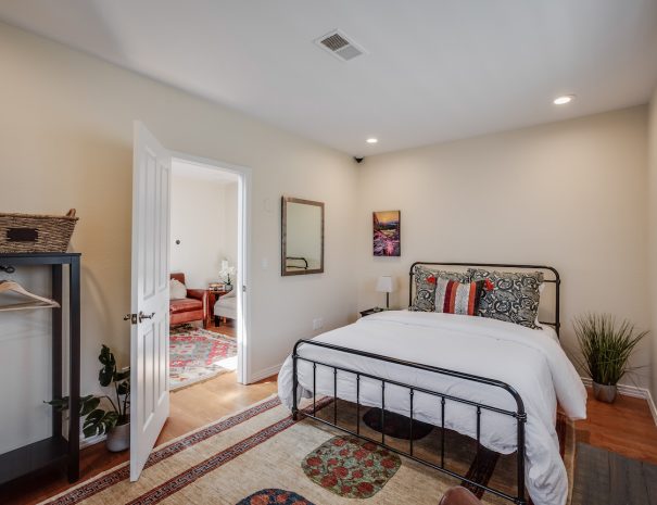 4880 Kelso Rd, Boulder, CO - Home Host Concierge