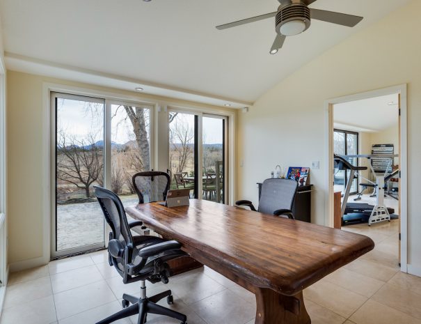 4880 Kelso Rd, Boulder, CO -- Client: Shannon Callahan