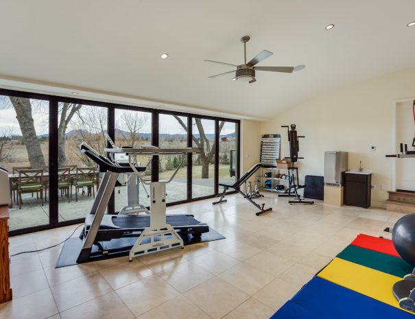 4880 Kelso Rd, Boulder, CO -- Client: Shannon Callahan