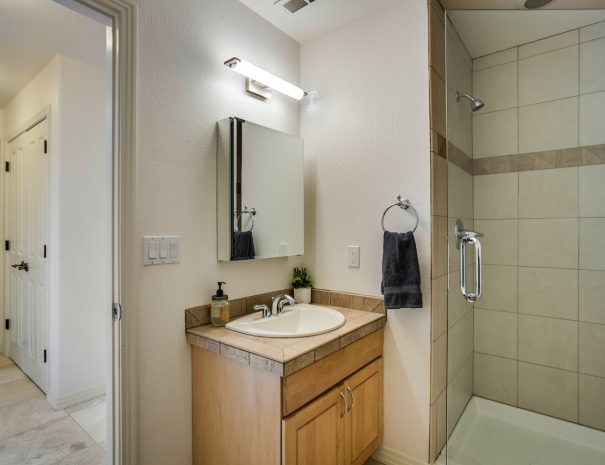 4880 Kelso Rd, Boulder, CO -- Client: Shannon Callahan