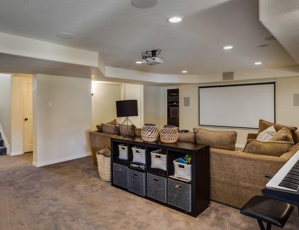 4880 Kelso Rd, Boulder, CO -- Client: Shannon Callahan