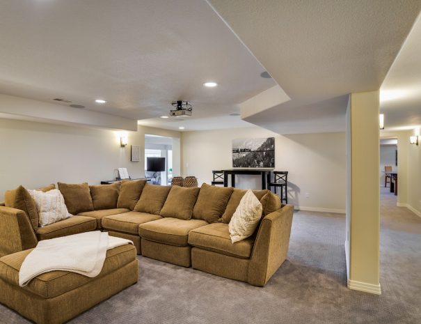 4880 Kelso Rd, Boulder, CO -- Client: Shannon Callahan