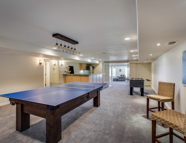 4880 Kelso Rd, Boulder, CO -- Client: Shannon Callahan