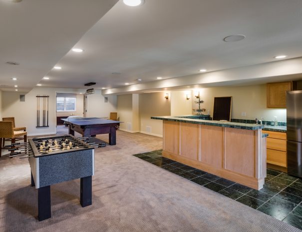 4880 Kelso Rd, Boulder, CO -- Client: Shannon Callahan