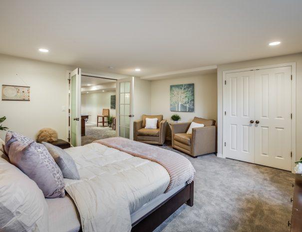 4880 Kelso Rd, Boulder, CO - Home Host Concierge