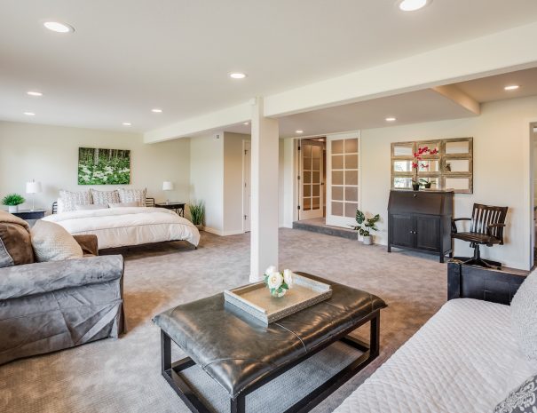 4880 Kelso Rd, Boulder, CO - Home Host Concierge