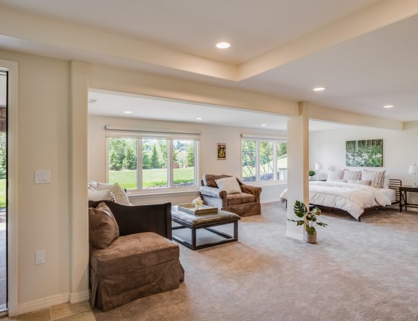 4880 Kelso Rd, Boulder, CO - Home Host Concierge