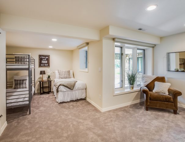 4880 Kelso Rd, Boulder, CO - Home Host Concierge
