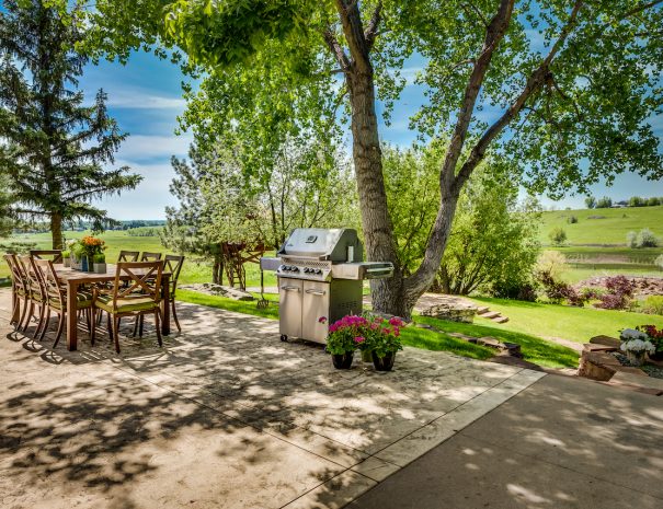 4880 Kelso Rd, Boulder, CO - Home Host Concierge