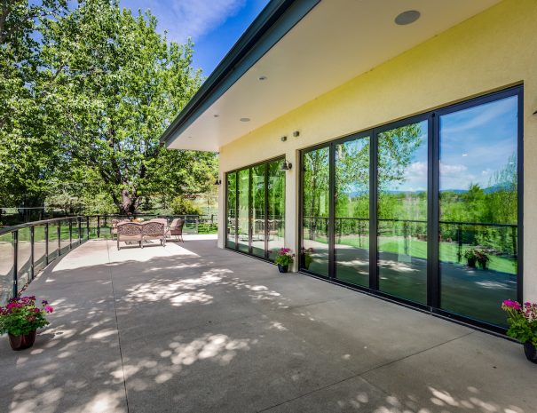 4880 Kelso Rd, Boulder, CO - Home Host Concierge