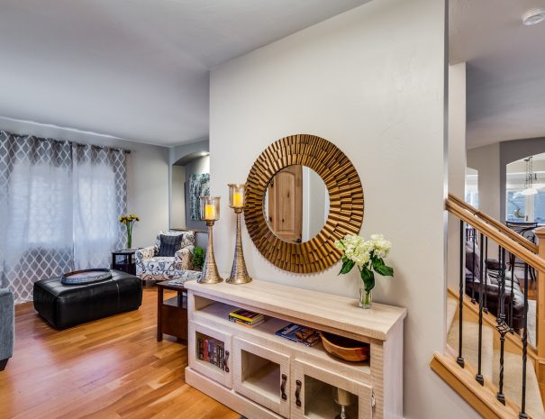 2228 Bluff St, Boulder, CO - Home Host Concierge