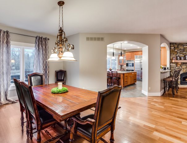 2228 Bluff St, Boulder, CO - Home Host Concierge