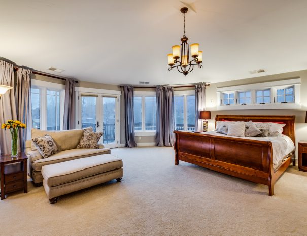 2228 Bluff St, Boulder, CO - Home Host Concierge