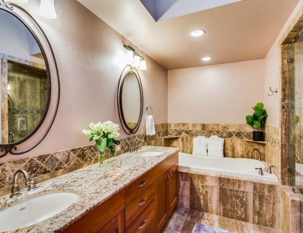 2228 Bluff St, Boulder, CO - Home Host Concierge