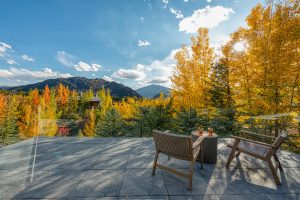 aspen-where-to-stay