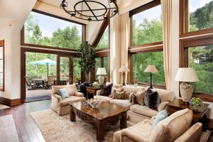 aspen-where-to-stay