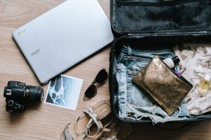 essential-packing-tips