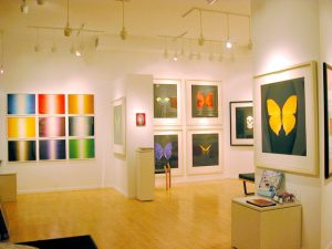 art aspen gallery