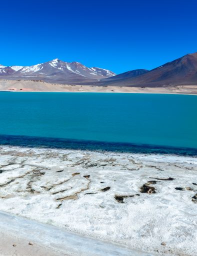 things to do in Copiapo Valley