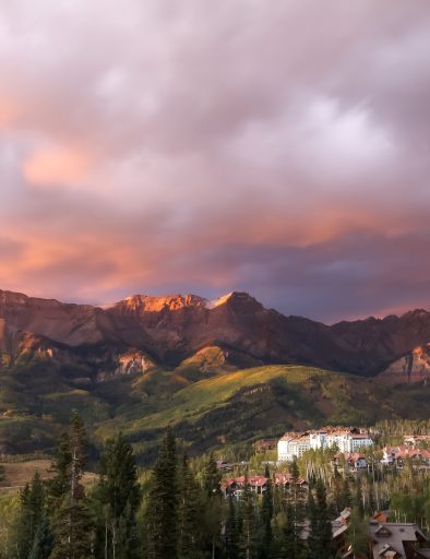 telluride events 2020