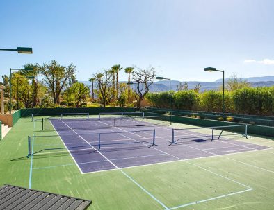 chateau-dumont_1026551718