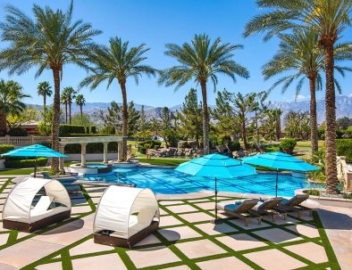 chateau-dumont_1193489351