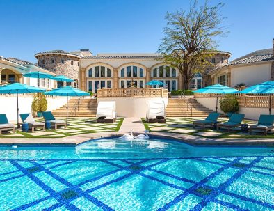 chateau-dumont_1532523580