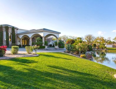 chateau-dumont_2003718825