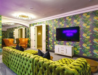 chateau-dumont_470331846