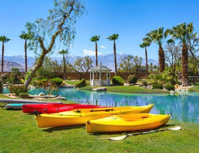 chateau-dumont_618967255